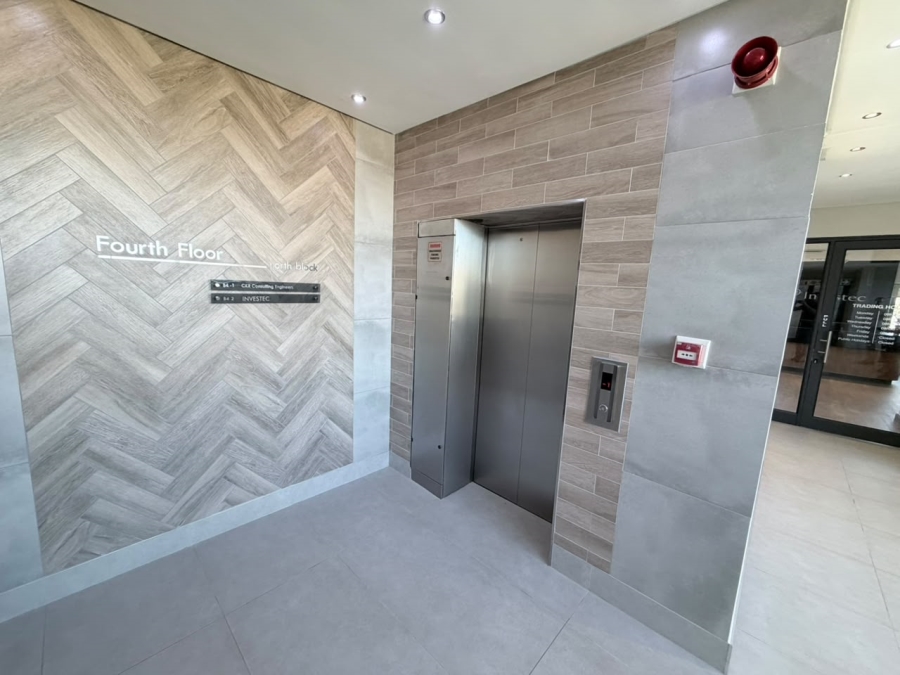 To Let Commercial Property for Rent in Tyger Valley Western Cape